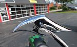 2004 Softail Chopper Thumbnail 34