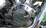 2004 Softail Chopper Thumbnail 36