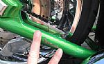 2004 Softail Chopper Thumbnail 38