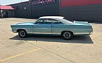 1967 Galaxie 500 Thumbnail 6