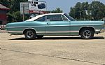 1967 Galaxie 500 Thumbnail 11