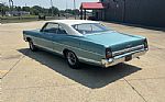 1967 Galaxie 500 Thumbnail 16