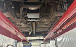 1967 Galaxie 500 Thumbnail 56