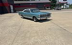 1967 Galaxie 500 Thumbnail 23