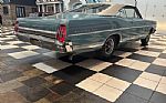 1967 Galaxie 500 Thumbnail 32
