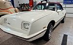 1987 Avanti II Thumbnail 1