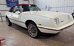 1987 Avanti II Thumbnail 3