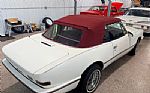 1987 Avanti II Thumbnail 5