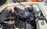 1987 Avanti II Thumbnail 13