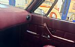 1987 Avanti II Thumbnail 14