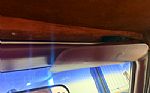 1987 Avanti II Thumbnail 15
