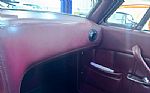 1987 Avanti II Thumbnail 17