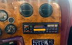 1987 Avanti II Thumbnail 18