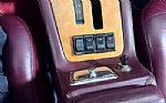 1987 Avanti II Thumbnail 20