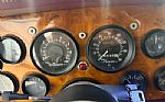 1987 Avanti II Thumbnail 21