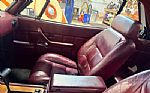 1987 Avanti II Thumbnail 22