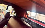 1987 Avanti II Thumbnail 25