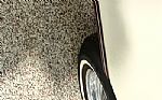 1987 Avanti II Thumbnail 27