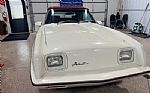 1987 Avanti II Thumbnail 32