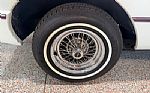 1987 Avanti II Thumbnail 33