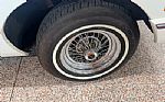 1987 Avanti II Thumbnail 34