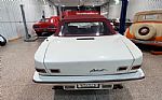 1987 Avanti II Thumbnail 38