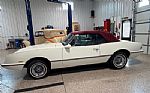 1987 Avanti II Thumbnail 40