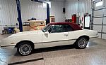 1987 Avanti II Thumbnail 42