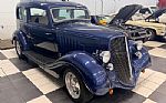 1934 Tarraplane Thumbnail 7
