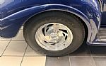 1934 Tarraplane Thumbnail 11