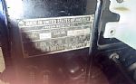 1934 Tarraplane Thumbnail 12
