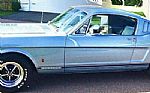 1965 Mustang Thumbnail 3