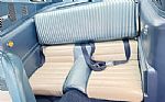 1965 Mustang Thumbnail 6