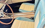 1965 Mustang Thumbnail 10