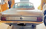 1965 Mustang Thumbnail 13