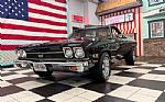 1968 El Camino Thumbnail 1