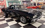 1968 El Camino Thumbnail 2