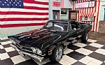 1968 El Camino Thumbnail 9