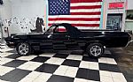 1968 El Camino Thumbnail 11