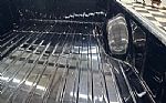 1968 El Camino Thumbnail 17