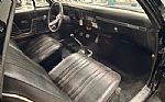 1968 El Camino Thumbnail 18