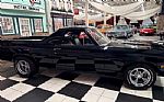 1968 El Camino Thumbnail 19