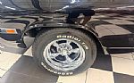 1968 El Camino Thumbnail 23