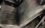 1968 El Camino Thumbnail 34