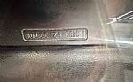 1968 El Camino Thumbnail 43