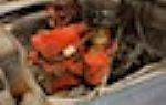 1949 100 Thumbnail 14