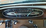 1961 Rambler Thumbnail 3