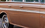 1961 Rambler Thumbnail 46