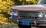 1961 Rambler Thumbnail 83