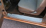 1961 Rambler Thumbnail 95